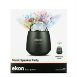 Ekon Party Music Speaker