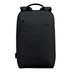 Puro PC backpack up to 15.6Inc Byday