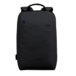 Puro PC backpack up to 15.6Inc Byday