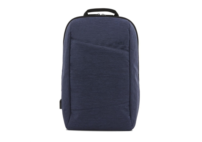 Puro PC backpack up to 15.6Inc Byday