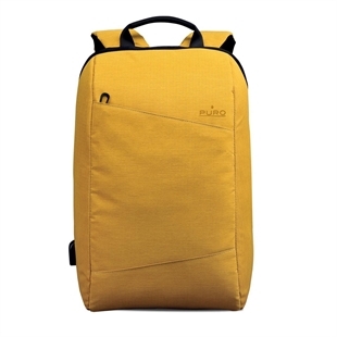 Puro PC backpack up to 15.6Inc Byday