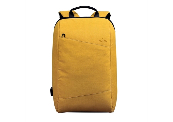 Puro PC backpack up to 15.6Inc Byday