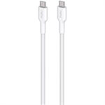 Puro Power and Data Sync Fabrik cable from USB-C to USB