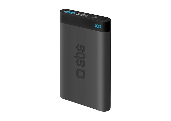 SBS Power Bank Pocket 5000 mAh