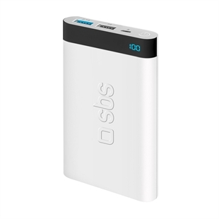 SBS Power Bank Pocket 5000 mAh