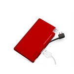 SBS Powerbank Extraslim 2.200 mAh