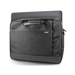 SBS Premium Tasche für Notebooks bis 15Inc