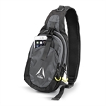 SBS Rucksack für Sportler