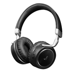 Jaz Samba - Stereo-Wireless-Headset