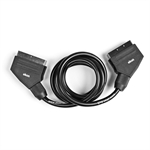 Ekon SCART Cable