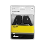 Ekon SCART Cable