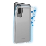 SBS Antimikrobielles Cover für Samsung Galaxy S20 für