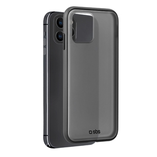 SBS Schutzhülle für Apple iPhone 11 Pro