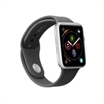 SBS Armband Größe S/M für Apple Watch 3/4/5/6/7/SE 44m