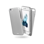 SBS Schutzhülle für Apple iPhone 6|Apple iPhone 6s