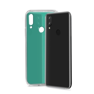 SBS Schutzhülle für Huawei P20 Lite