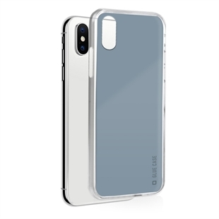 SBS Schutzhülle für Apple iPhone X|Apple iPhone Xs