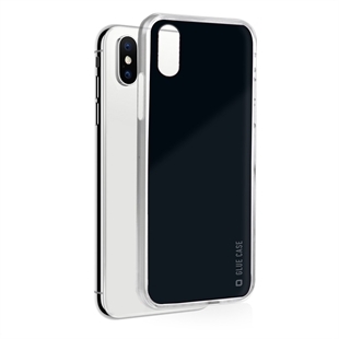 SBS Schutzhülle für Apple iPhone X|Apple iPhone Xs