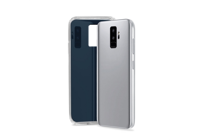 SBS Schutzhülle für Samsung Galaxy S9+