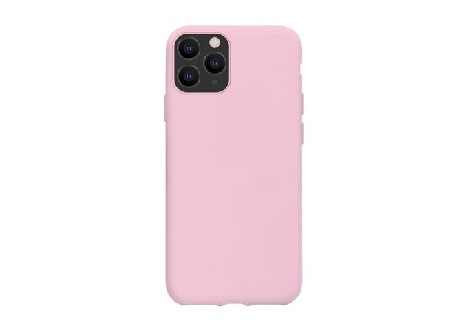 SBS Schutzhülle für Apple iPhone 11 Pro