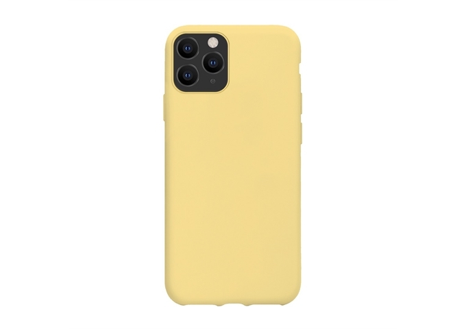 SBS Schutzhülle für Apple iPhone 11 Pro