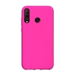 SBS Schutzhülle für Huawei P30 Lite