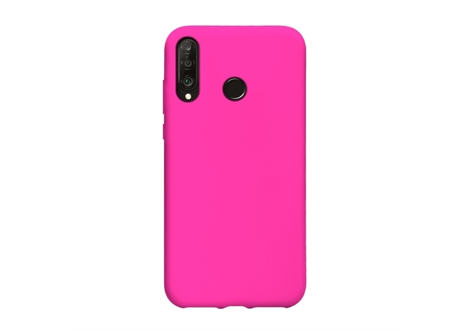 SBS Schutzhülle für Huawei P30 Lite