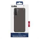 SBS Schutzhülle für Samsung Galaxy S21+