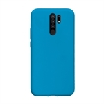 SBS Schutzhülle für Xiaomi Redmi 9