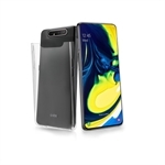 SBS Schutzhülle für Samsung Galaxy A80|Samsung Galaxy