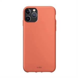 SBS Schutzhülle für Apple iPhone 11 Pro