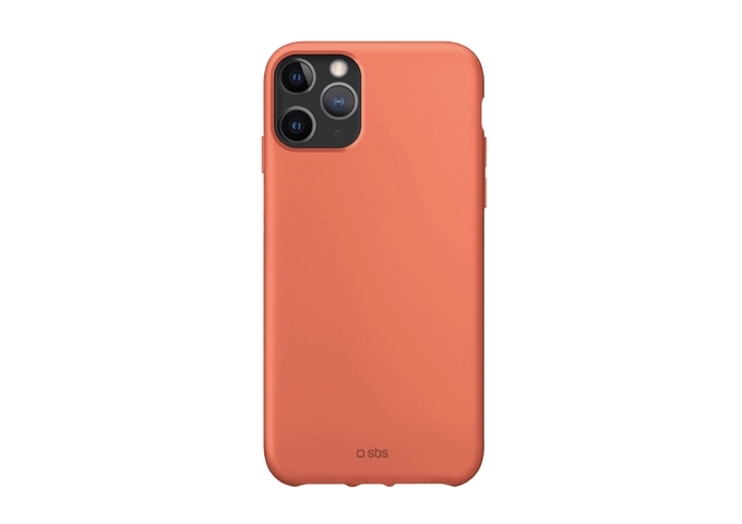 SBS Schutzhülle für Apple iPhone 11 Pro