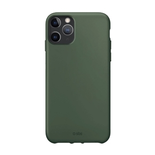 SBS Schutzhülle für Apple iPhone 11 Pro