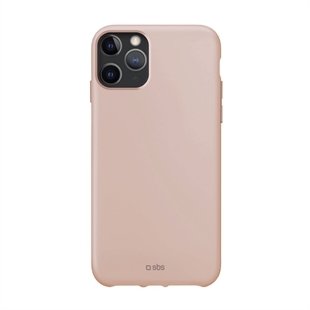 SBS Schutzhülle für Apple iPhone 11 Pro