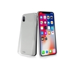 SBS Schutzhülle für Apple iPhone X|Apple iPhone Xs