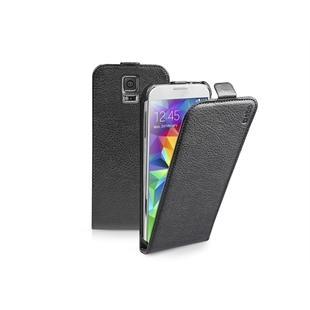 SBS Schutzhülle für Samsung Galaxy S5|Samsung Galaxy S