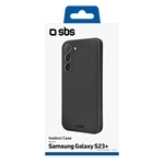 SBS Schutzhülle für Samsung Galaxy S23+