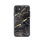 SBS Schutzhülle für IPHONE 11