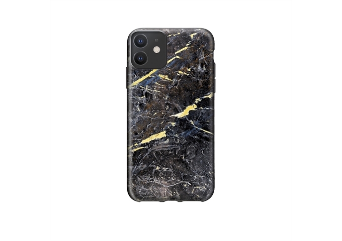 SBS Schutzhülle für IPHONE 11