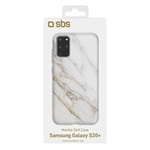 SBS Schutzhülle für SAMSUNG GALAXY S20+