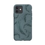 SBS Schutzhülle für Apple iPhone 11