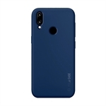 SBS Schutzhülle für Huawei P20 Lite