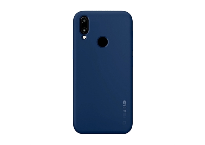 SBS Schutzhülle für Huawei P20 Lite