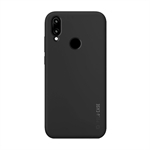 SBS Schutzhülle für Huawei P20 Lite