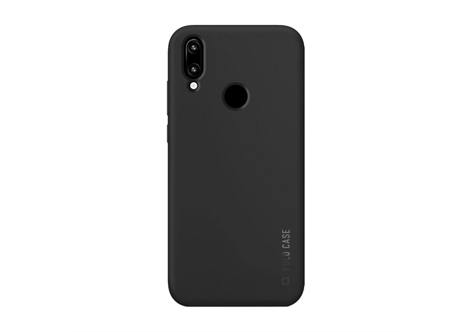 SBS Schutzhülle für Huawei P20 Lite