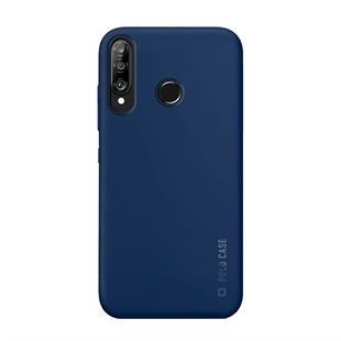 SBS Schutzhülle für Huawei P30 Lite