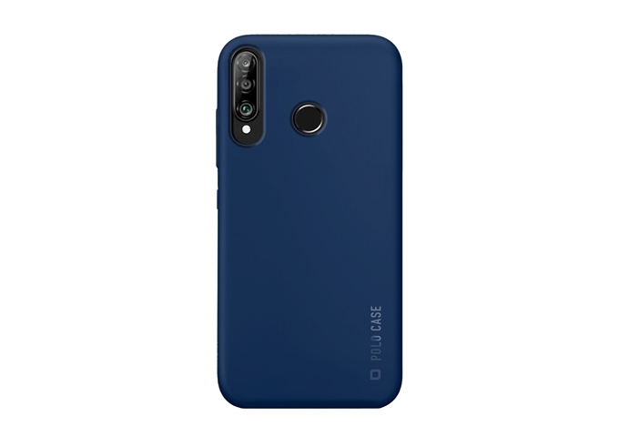 SBS Schutzhülle für Huawei P30 Lite