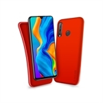 SBS Schutzhülle für Huawei P30 Lite