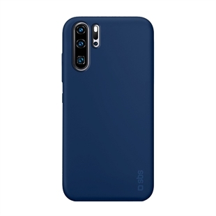 SBS Schutzhülle für Huawei P30 Pro