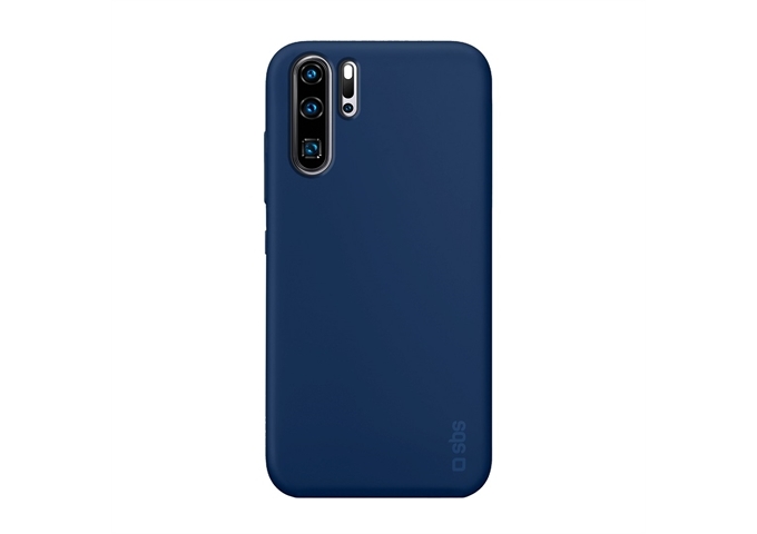 SBS Schutzhülle für Huawei P30 Pro